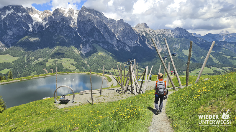 berg asitz störhölzer