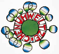 umweltzeichen logo