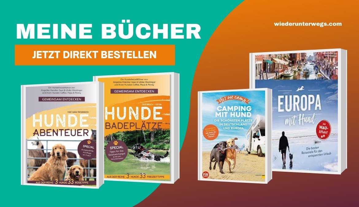 alle bücher jpg