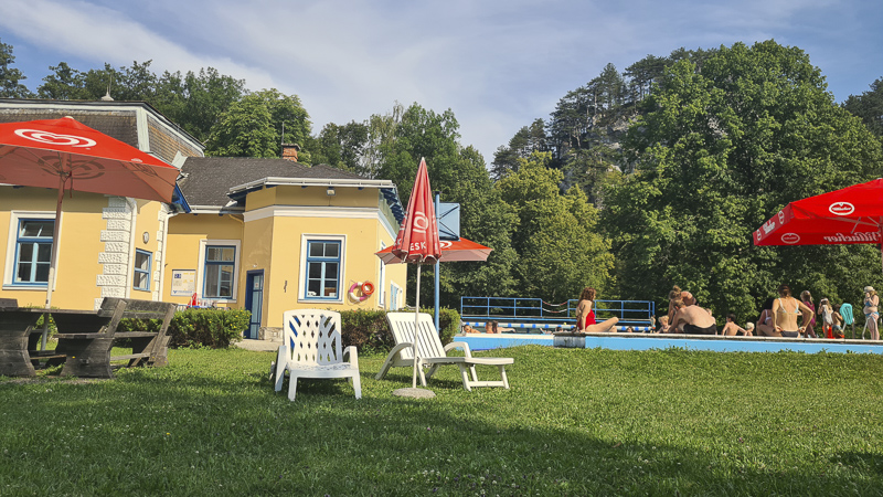 gutenstein freibad 