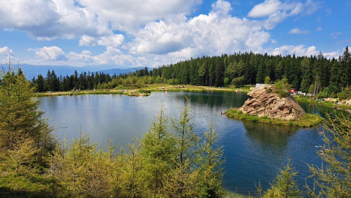 ausblick hebalmsee
