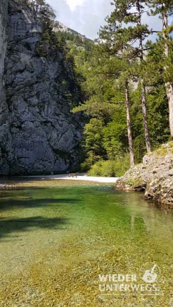 Wasserleitungsweg Höllental 2017 Web (11 Von 135)