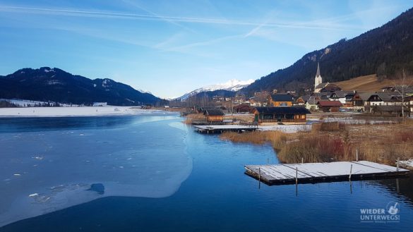 Weissensee Kärnten Web Winter (71 Von 216)